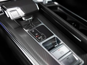 Audi Rs6 Performance | Mobile.bg    10