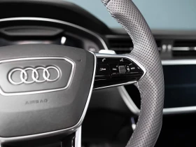 Audi Rs6 Performance | Mobile.bg    5