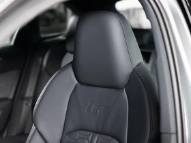 Audi Rs6 Performance | Mobile.bg    7