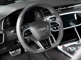 Audi Rs6 Performance | Mobile.bg    12