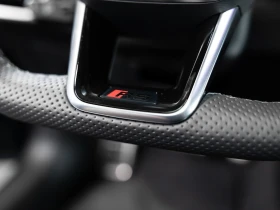 Audi Rs6 Performance | Mobile.bg    13