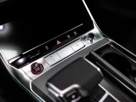 Audi Rs6 Performance | Mobile.bg    16