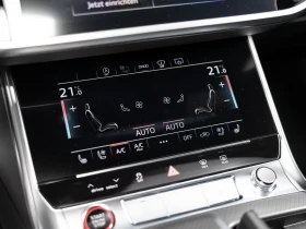Audi Rs6 Performance | Mobile.bg    9