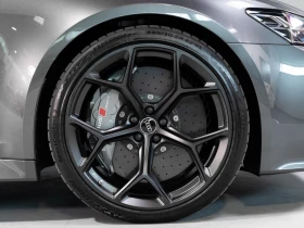 Audi Rs6 Performance | Mobile.bg    8