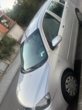 Обява за продажба на Mazda 2 ~2 800 лв. - изображение 5