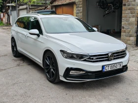 Обява за продажба на VW Passat ~56 500 лв. - изображение 1