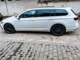Обява за продажба на VW Passat ~56 500 лв. - изображение 4