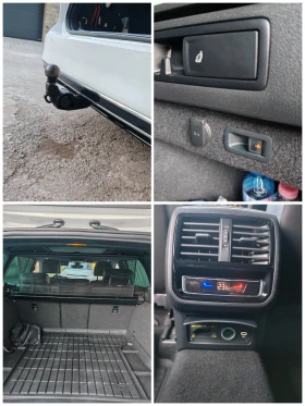 VW Passat | Mobile.bg    17