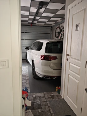 VW Passat | Mobile.bg    15