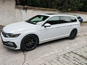Обява за продажба на VW Passat ~56 500 лв. - изображение 5