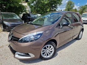 Обява за продажба на Renault Scenic 1.5DCI/LIMITED ~10 999 лв. - изображение 1