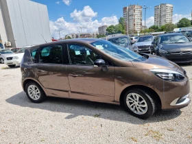 Обява за продажба на Renault Scenic 1.5DCI/LIMITED ~10 999 лв. - изображение 3