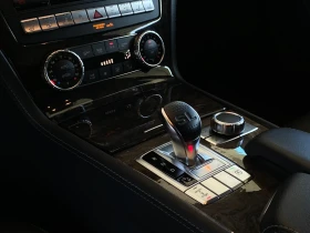 Mercedes-Benz SL 400 Full top | Mobile.bg    14