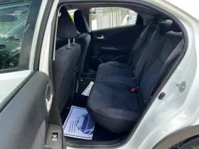 Honda Civic 1.4i 183000km SWISS | Mobile.bg    14