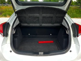 Honda Civic 1.4i 183000km SWISS | Mobile.bg    15