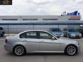 BMW 320 | Mobile.bg    12
