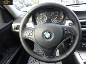 BMW 320 | Mobile.bg    9
