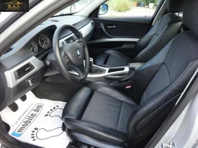 BMW 320 | Mobile.bg    11