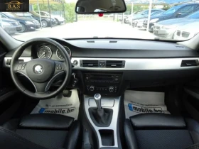 BMW 320 | Mobile.bg    10