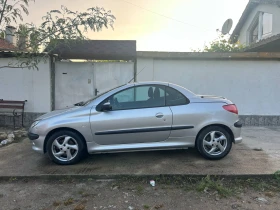 Peugeot 206 | Mobile.bg    3