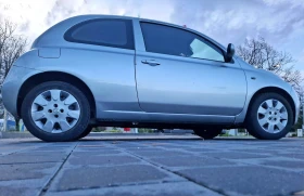 Nissan Micra | Mobile.bg � ����� ������ 7