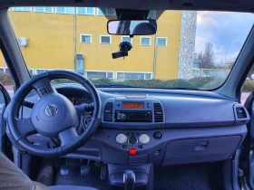 Nissan Micra | Mobile.bg � ����� ������ 10