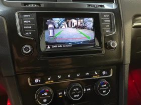 VW Golf * GTD* R-LINE* DISTRONIC* САМОПАРКИРАНЕ* ПОДГРЕВ* - 24900 лв. - 38897588 14