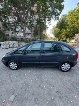 Обява за продажба на Citroen Xsara picasso ~2 800 лв. - изображение 2