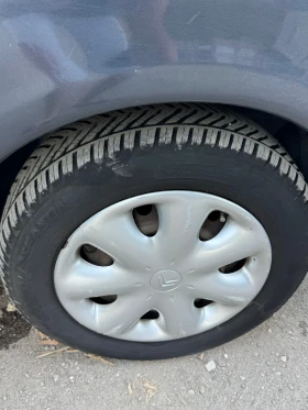 Обява за продажба на Citroen Xsara picasso ~2 800 лв. - изображение 11