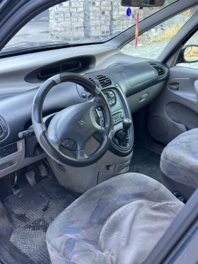 Обява за продажба на Citroen Xsara picasso ~2 800 лв. - изображение 7