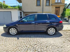 Fiat Croma 1.9 MultiJet | Mobile.bg    6