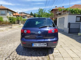 Fiat Croma 1.9 MultiJet | Mobile.bg    8