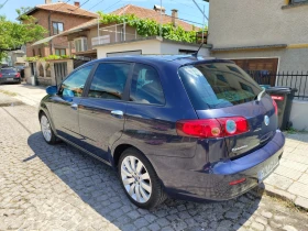 Fiat Croma 1.9 MultiJet | Mobile.bg    7