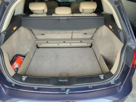 Fiat Croma 1.9 MultiJet | Mobile.bg    13