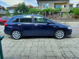 Fiat Croma 1.9 MultiJet | Mobile.bg    3