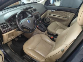 Fiat Croma 1.9 MultiJet | Mobile.bg    9