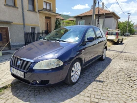 Fiat Croma 1.9 MultiJet | Mobile.bg    5