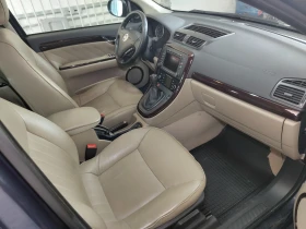 Fiat Croma 1.9 MultiJet | Mobile.bg    10