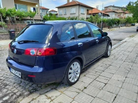 Fiat Croma 1.9 MultiJet | Mobile.bg    2