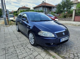  Fiat Croma