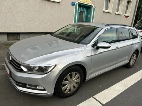 VW Passat 2.0 DSG  | Mobile.bg    11