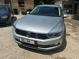 VW Passat 2.0 DSG  | Mobile.bg    3