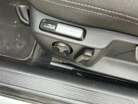 VW Passat 2.0 DSG  | Mobile.bg    12