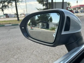 VW Passat 2.0 DSG  | Mobile.bg    9