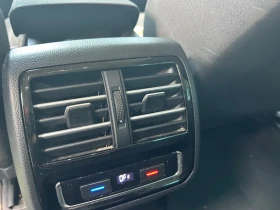 VW Passat 2.0 DSG  | Mobile.bg    6