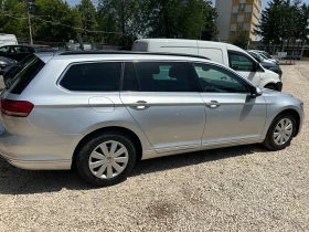 VW Passat 2.0 DSG  | Mobile.bg    2