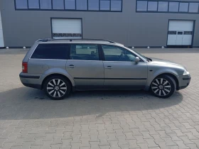 VW Passat | Mobile.bg    4