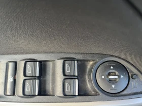 Обява за продажба на Ford Focus 1.6 - Diesel - 2013 - Euro 5 ~3 199 EUR - изображение 11