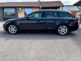 Audi A4 - 10500 лв. - 10609864 5