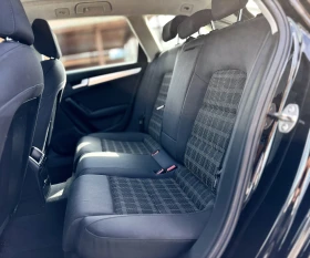 Audi A4 - 10500 лв. - 10609864 9